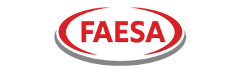 Anuncios Faesa – Anuncios y letreros para su empresa